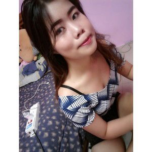 คนนนี้ ชื่อ เฟิร์น profile icon