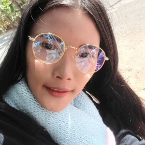 Prinda Thongsuk profile icon