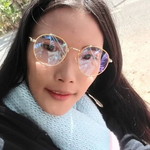 Prinda Thongsuk profile icon