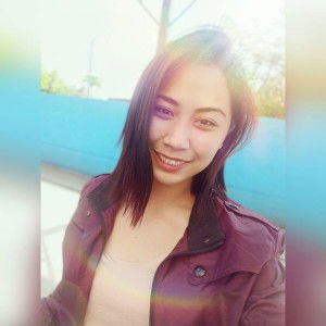 Queenie Esguerra profile icon