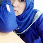 Winda Tia profile icon