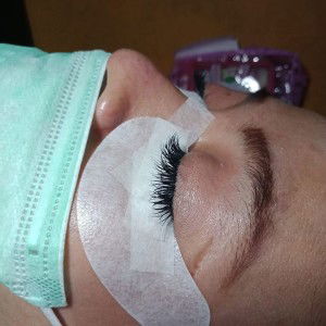 Nnyonya Nita Sari profile icon