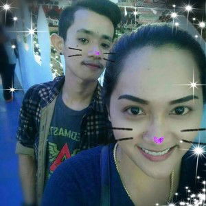 Nan Chutima Panklang profile icon