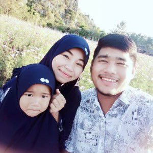 Aina Sirikratok profile icon