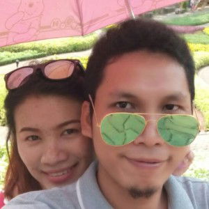 มาริษา แสงอุบล profile icon