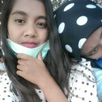 Riskhy Riskinia profile icon