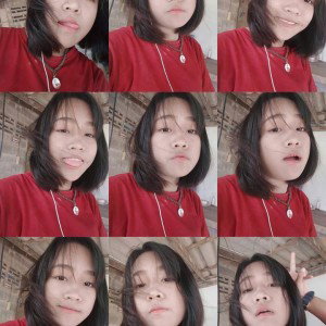มายยยมี้ สเลิฟปี้ profile icon