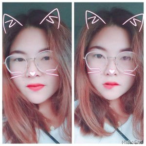 ตั้งโอ๋ ตั้งโอ๋ profile icon