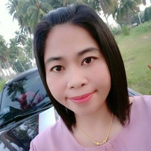 กะเจ็บ ละเนาะ profile icon