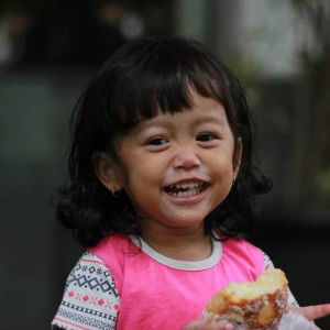 Ricken Safitri profile icon