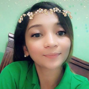 Emarie Gelbolingo profile icon