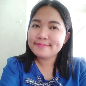 Kodchaphon Phophli profile icon