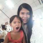 วรรณวิภา เถื่อนชื่น profile icon