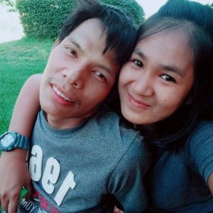 Paweena Marbundit profile icon