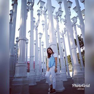 Iraa Arianiiee profile icon