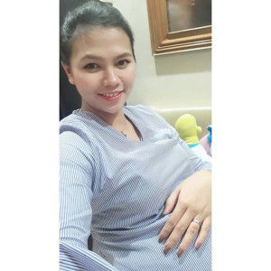 Leriz A. Borja profile icon