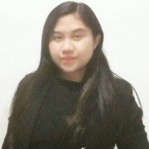 Jelsy Meivira profile icon