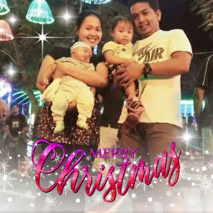 Vyhiel Rociel Fajarito Navarro profile icon