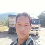 So Poll profile icon