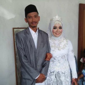 Mae Sarah profile icon