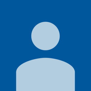 เพชรรัตน์ วังเวง profile icon