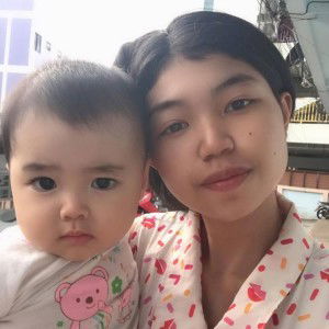 Beer Kungsadan profile icon