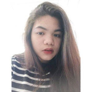 Änj Ventaja profile icon