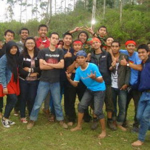 siti sulastri profile icon