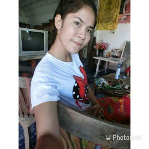 Panatda Yamrana profile icon