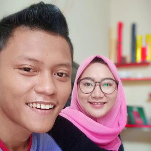 Santi Aji Lestari profile icon