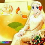 Vi Chi Avi profile icon