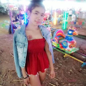 นอ. น้ำ คนเดิม profile icon