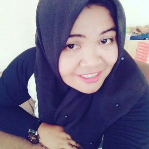 Desi Aci profile icon