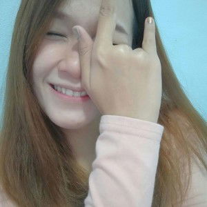 Ma Meaw profile icon