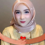 Dhila Nahrifa Hanafi profile icon