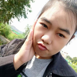 Sa Sarin Mainoi profile icon