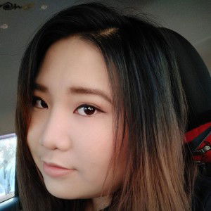 Kotchakorn Surawimonchai profile icon