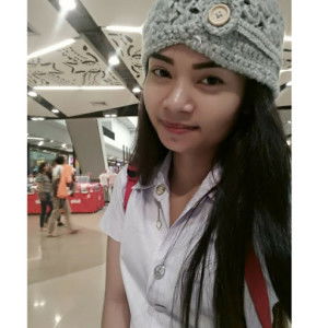 Sawakon 1362 profile icon