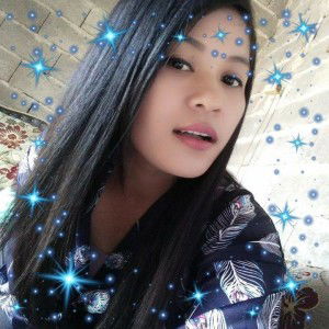 Mamh Sinchan profile icon