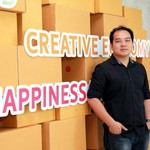 Wirawat Lian-udom profile icon