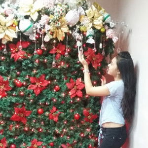 Jane Tabao profile icon