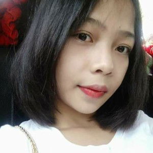 Narisara Manatsawee profile icon