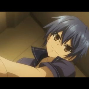 arthurdavid the nightcore fan profile icon