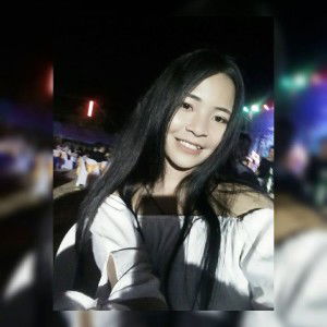 ศิริรัตน์ คำภาพักตร์ profile icon