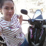 Mia De Castro profile icon