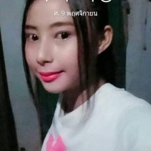 Phetcharada Saranan profile icon