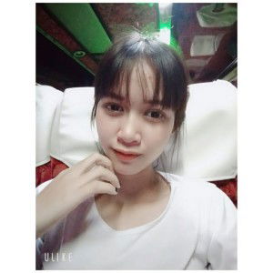 Pam Pam profile icon