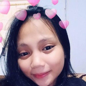 Silvana Yusuf profile icon