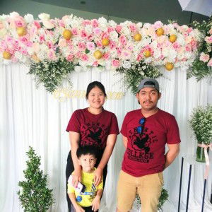 Jurairat Panpool profile icon