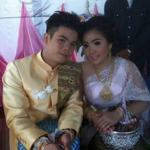 ปิยนุชอภิสิทธิ์ หอมศรี profile icon